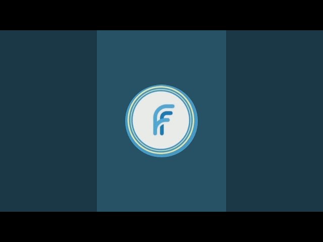 Functional Family is live