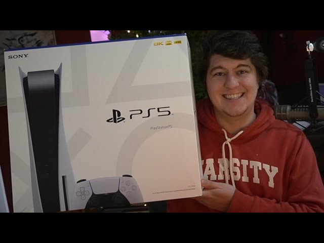 HOW TO BUY A PS5 THIS WEEK! PLAYSTATION 5 RESTOCK LOCATIONS - RESTOCKING NEWS AMAZON TARGET BEST BUY