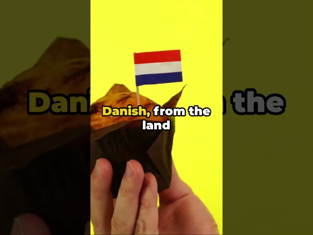 These are the closest languages to English #languagelearning #europeanlanguages #languagefun #Shorts