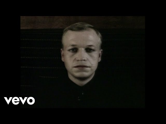 Level 42 - Something About You
