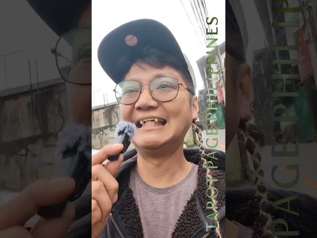 Placements ng mga Design para mag business