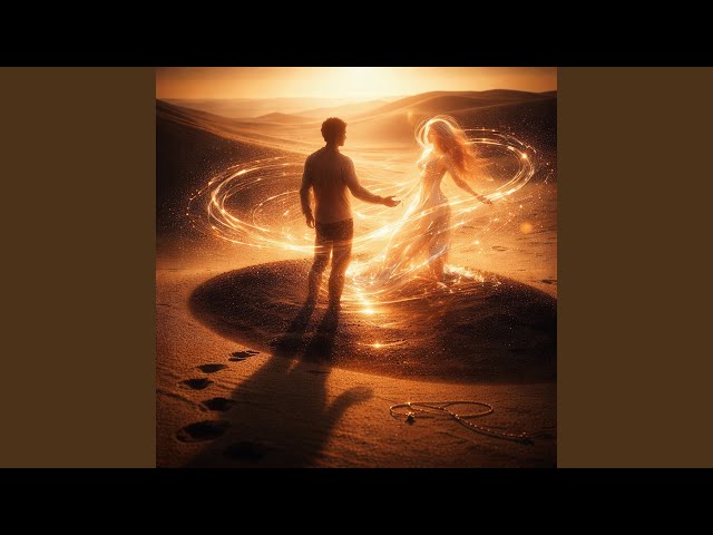 Shadow of the Sun (태양의 그림자)