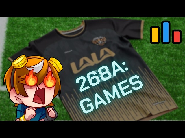 Codeforces: 268A - Games | Solución en Python y C++ (en Español!)