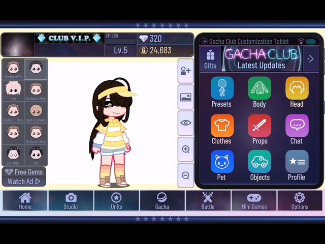 tutorial on how to tween in alright motion !not good at explaining! (voice over)