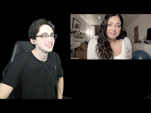 Low Ketones? Perfect. Here’s Why.