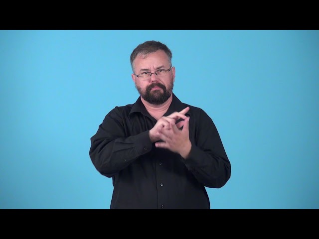 census taker,enumerator