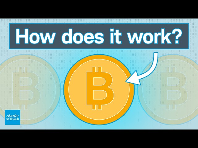 What Is Bitcoin and Should I Invest In It?