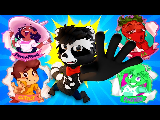 What Really Defines a YouTube Animator?
