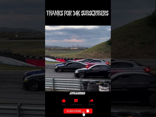 Bmw Aura 50000+ #bmw #viral #shorts