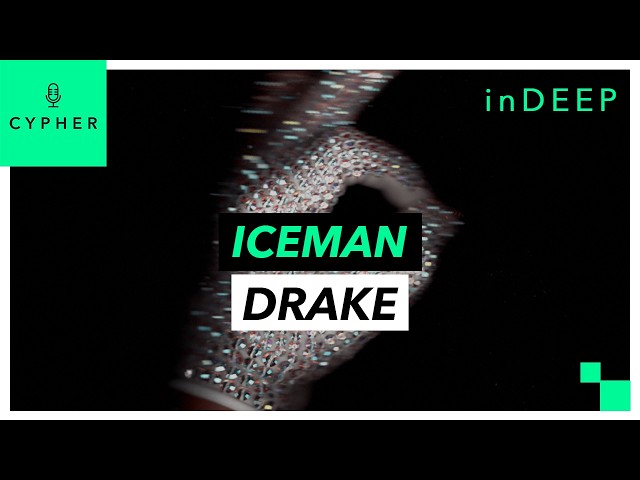 REACCIÓN a 'ICEMAN', 'MAID OF HONOUR' y 'HABIBTI' de Drake