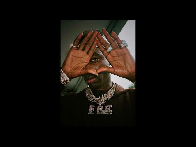 [FREE] Memphis Type Beat - "Mamba"