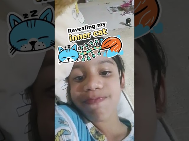 🥰♥️🥰🥰🩷🩷