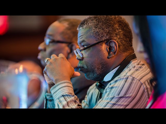 What to Expect at Novogradac’s #InvestinginPR Puerto Rico Conference