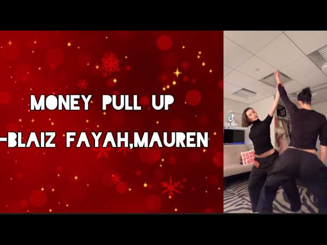 TikTok songs mashup 2025💥 dances+names (not clean)