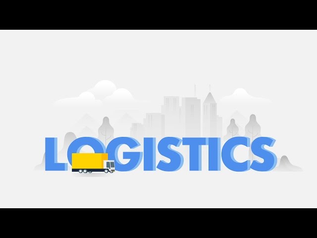 Locus - 2D Animation Explainer Video