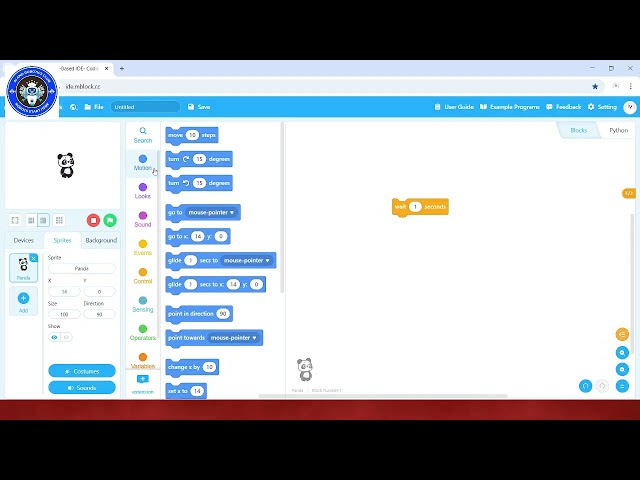 Learn Programming Step by Step (Lesson 17)