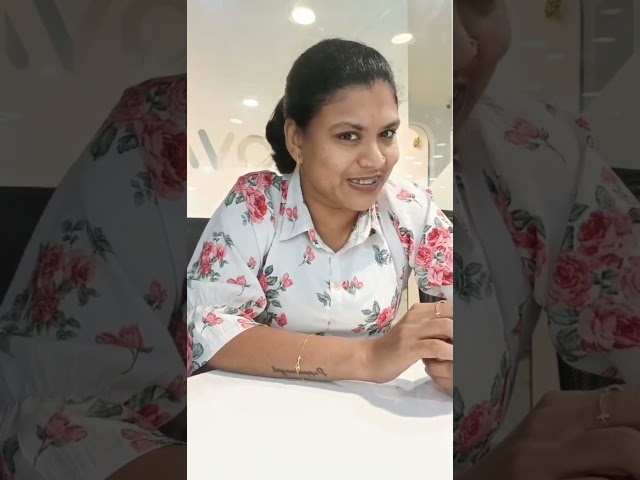 For Admission Contact 6282987722