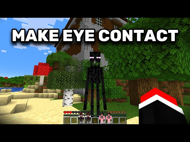 Best Minecraft Tips for Beginners