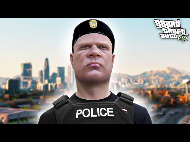 Leaked Footage: 2 Hour of StacksWopo Completely Out of Control