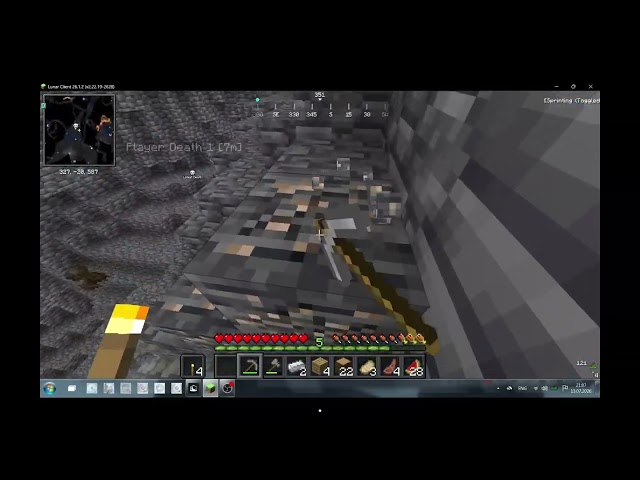 [asmr] code 3