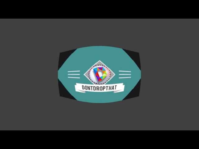 360 degree intro