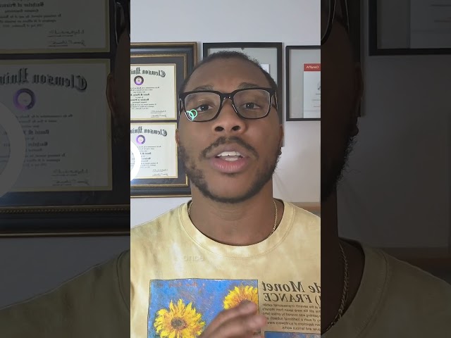 This looks like a tiny example… but it exposes one of the most common AP CS mistakes. #programming