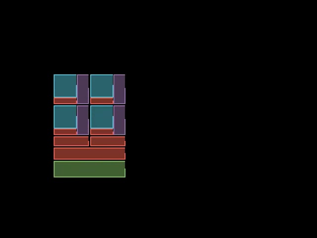 GPU Programming (Episode 0)