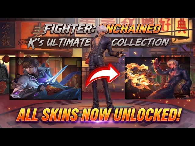 "K" gusion skin script || easy to apply || all skin available 🎀 || MLBB 2026
