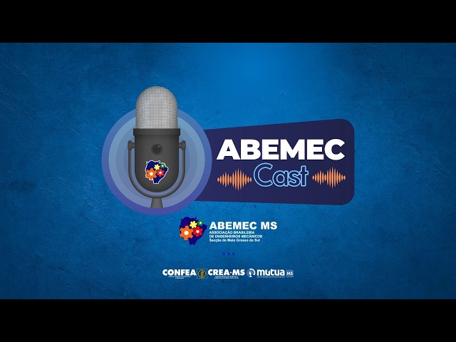 # 38 - 5 de junho, dia do engenheiro mecânico