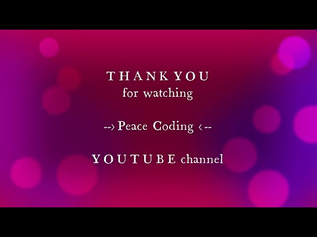 java program for FACTORIAL of an number by using SCANNER INPUT