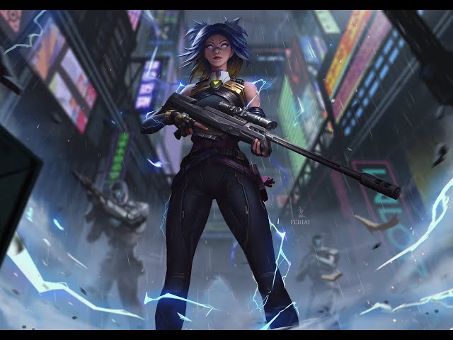 EVERYONE PLEASE FORGIVE ME I CAME TO PLAY AFTER THREE MONTHS HOPE TO PLAY WELL STAYWITH ME#valorant