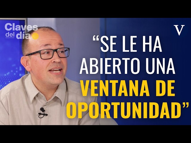 ¿Elecciones el 29 de noviembre?