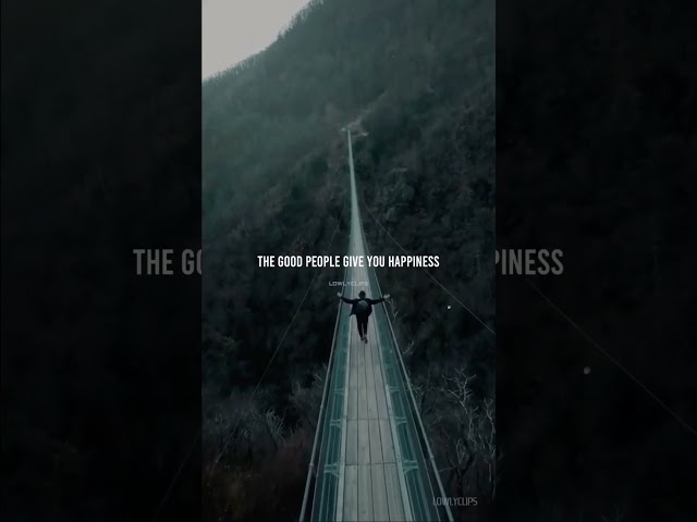 Life Truth WhatsApp status