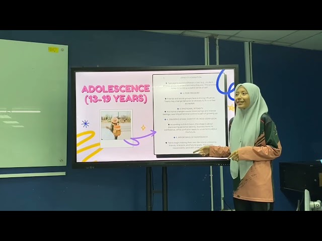 HUMAN LIFE DEVELOPMENT👶🏻👧🏻👱🏻‍♀👩🏻👵🏻