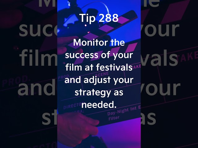 10 filmmaking hacks that actually work #FilmMaking #Cinematography #CreatorHacks