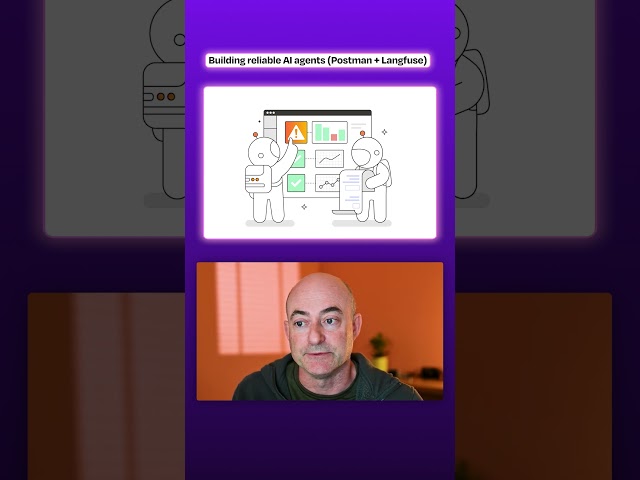 How to Build Reliable AI Agents for Production