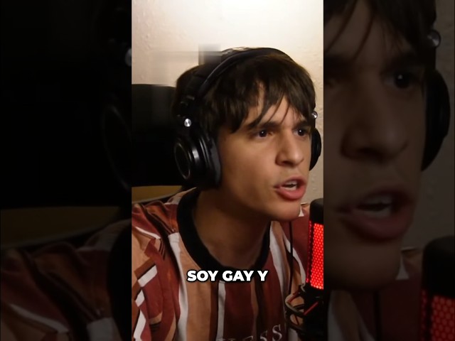 Idor fuera de contexto 2