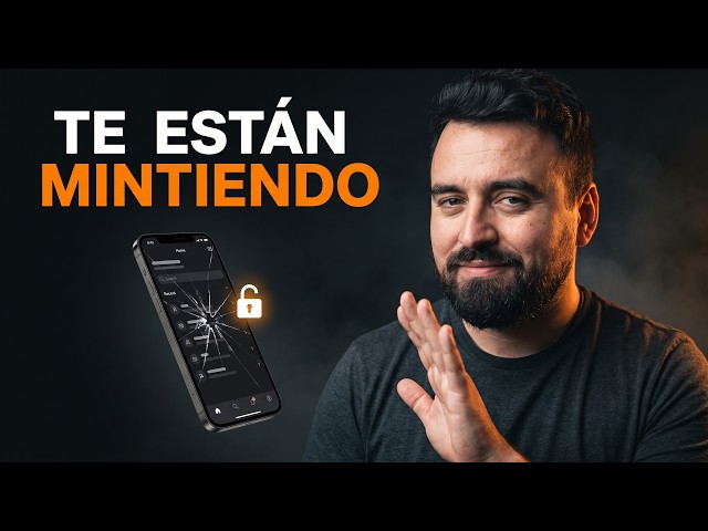 El lado B del vibe coding que nadie te muestra