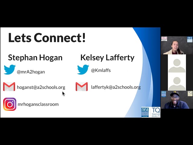 Tech Tools for Math Practice and Assessment