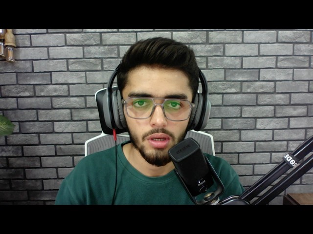 🔴 Coding Live with WaleedCodes | React, Next.js & Web Development
