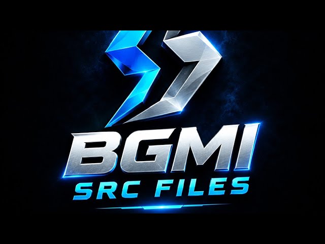 BGMI 4.6 LOADER APK KAISE BANAYE | HOW TO MAKE BGMI 4.6 LOADER APK 2026 FULL PROCESS