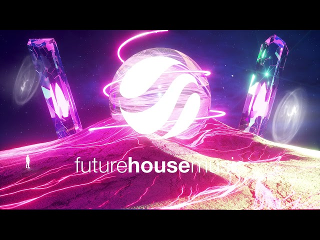 Öwnboss & Stadiumx - To The Beat (Extended Mix)
