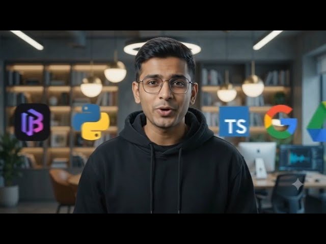 Stop Learning the WRONG Language! Java vs Python (2026 Guide)