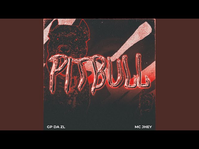 Pitbull