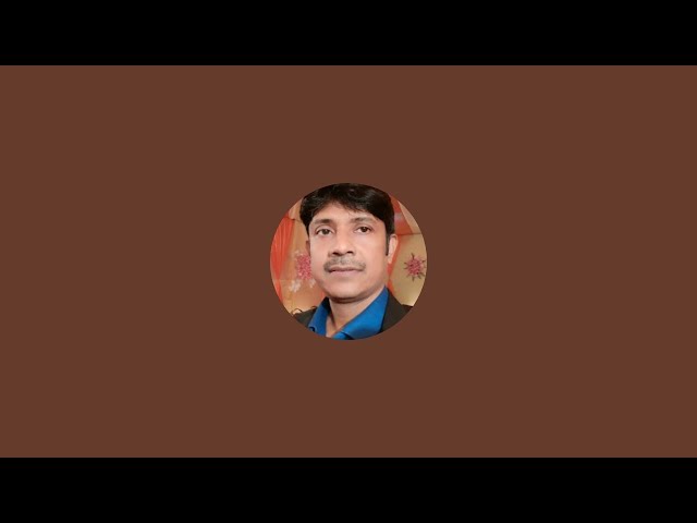 String patterns |string |java string |icse java string 