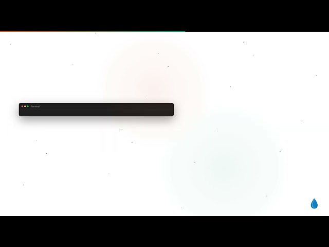 Testing: PHPUnit and Kernel Tests | Drupal Testing Tutorial