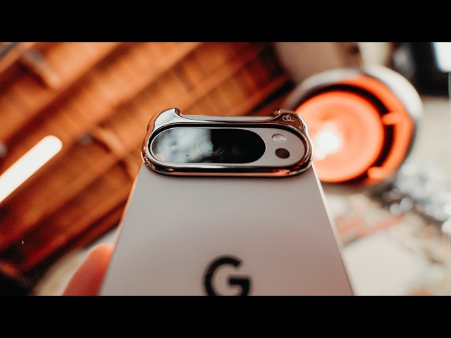 Top 10 Android Apps - January 2026! 📲 🧡