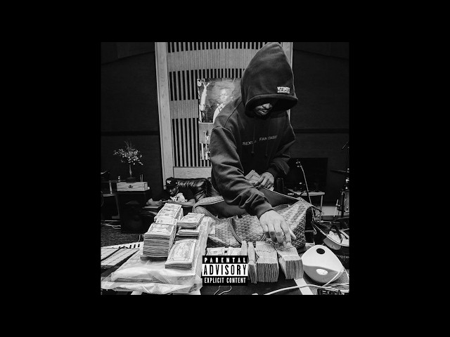 TRAP TYPE BEAT - "BANDS" | FREESTYLE BEAT | HARD TYPE BEAT | FREE RAP INSTRUMENTAL 2026