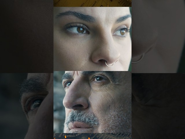 En 2026, "El Conquistador" llega con el doble de todo