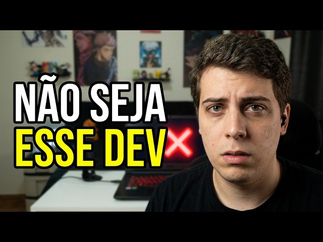 Don't be a VIBE CODER: Build knowledge, don't just paste answers!